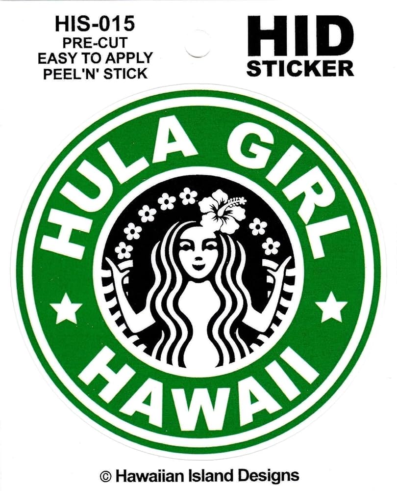 フラガール花瓶　ハワイ　HAWAII　ハワイ雑貨 フラガール花瓶 ハワイ HAWAII ハワイ雑貨